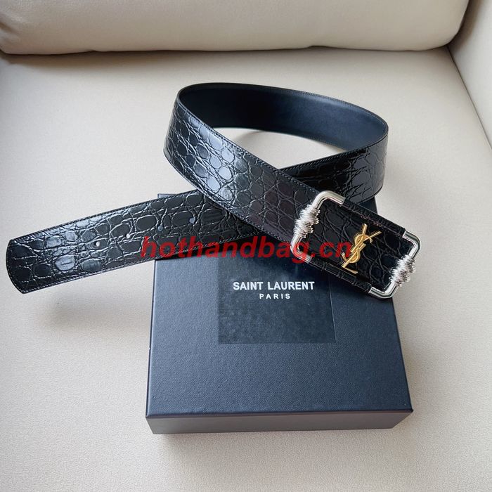 Yves saint Laurent Belt 40MM SLB00098